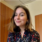 Je donne des cours particuliers pour les élèves du primaire au lycée